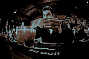come_diventare_barman
