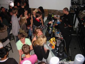 diventare_barman