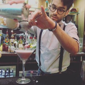 miglior_corso_barman