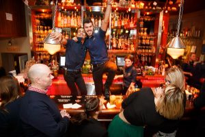 diventare_barman