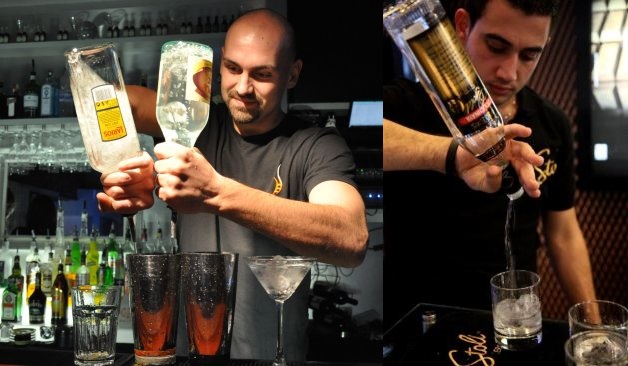 global_bartending_vs_metodo_classico