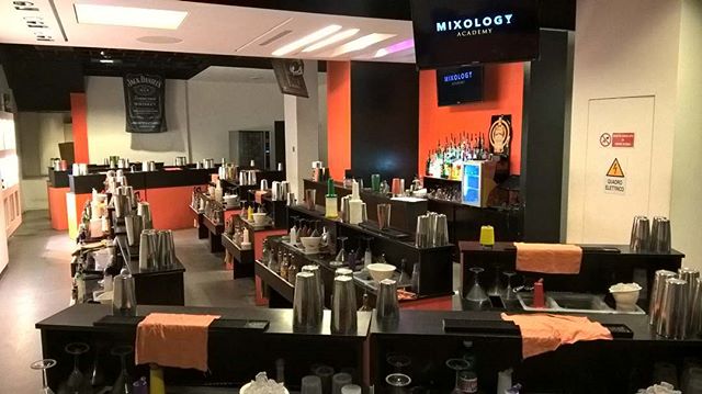 mixology_academy