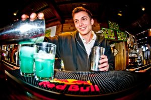 barman_quanto_guadagna