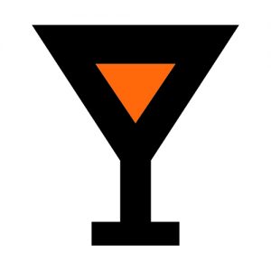 corso_barman_originale
