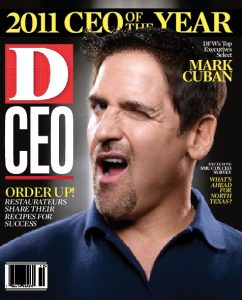 mark_cuban