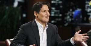 mark_cuban