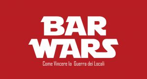 Come Aprire un Bar o un Locale