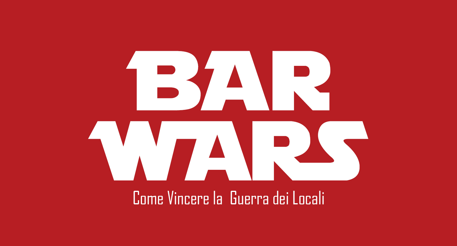 Come Aprire un Bar o un Locale