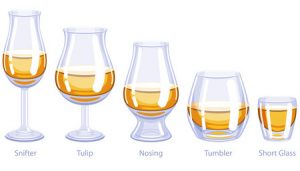 bicchieri_rum_whisky