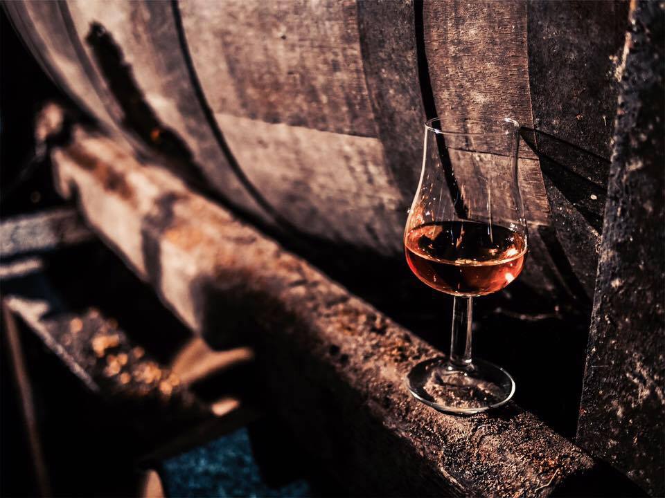 degustazione_whisky_rum