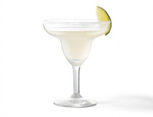 margarita-cocktail