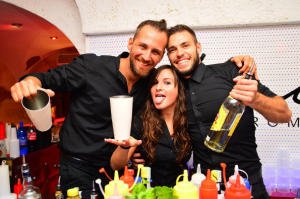lavoro-call-center