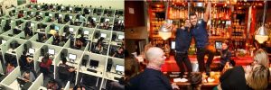 lavoro_call_center
