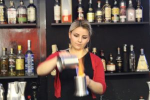 blue_blazer_cocktail