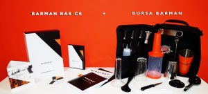 borsa-barman