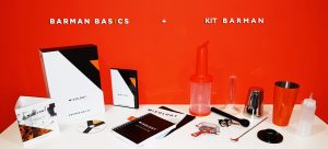 kit-barman