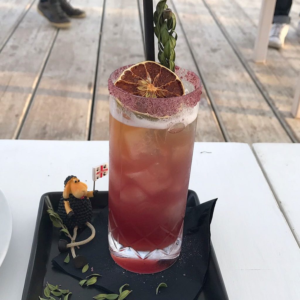 cocktail_seafood_festival_2017