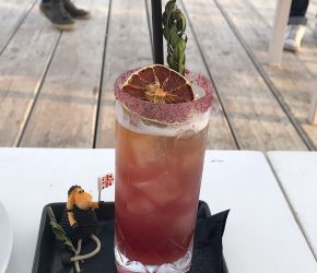 cocktail_seafood_festival_2017