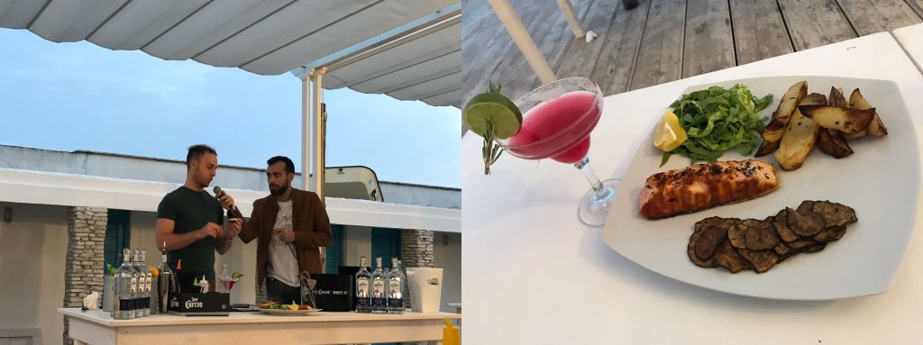 fabio_sartini_barman