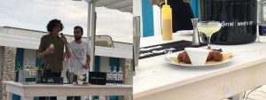 samuela_nuzzi_barlady