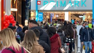Primark