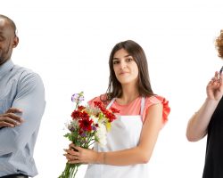 Lavori per giovani quali sono i più disponibili e redditizi da svolgere in giovane età - Articolo Diventare Barman