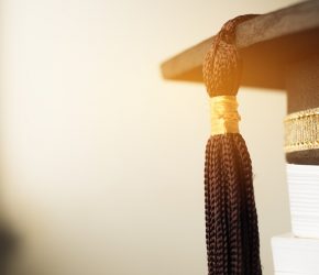Accademia Barman - articolo Diventare Barman