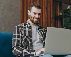 Come trovare lavoro in un bar senza esperienza