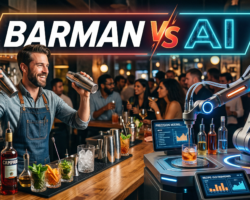 barman-vs-ai