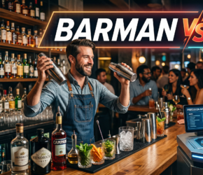 barman-vs-ai