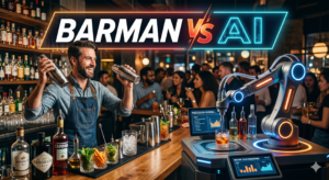 barman-vs-ai